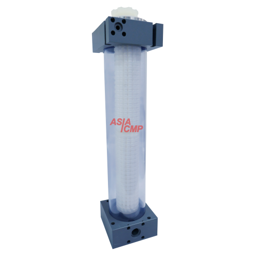 filter housing-B 20210324 LOGO