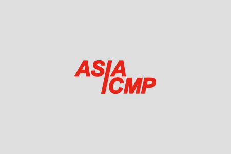 Conflict Minerals Management Policy