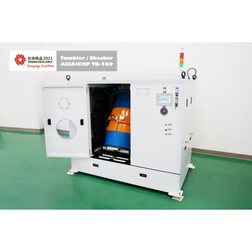 DSC01336-搖桶機精品獎