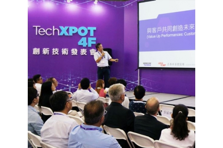 先进制程液体输送系统SDS/CDS的全面进化模式