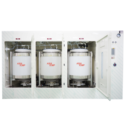 DSC04808 三桶式新聞稿照片 透明