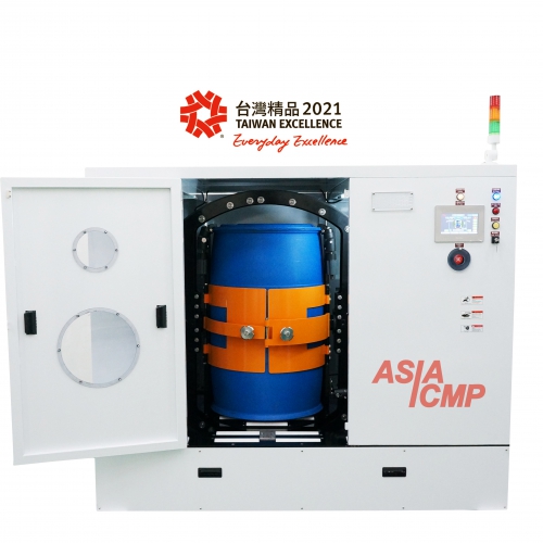 TB-200 background-removed photo 修片LOGO精品獎